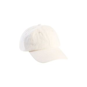 Sapka Camel Active Caps White kép