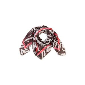 Sál Camel Active Shawls Brown kép
