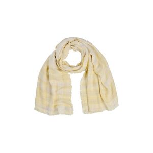 Sál Camel Active Shawls Lemon kép