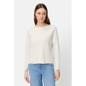 Pulóver Camel Active Pullovers Pearl kép