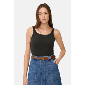 Top Camel Active Tops Black kép