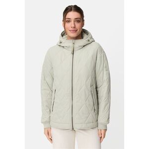 Dzseki Camel Active Jackets Deep Olive kép