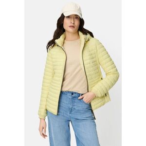 Dzseki Camel Active Blousons Lemon kép