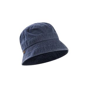 Kalap Camel Active Hats Dark Indigo kép