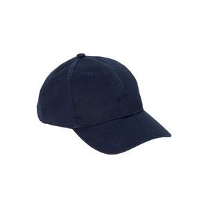 Sapka Camel Active Caps Aqua Blue kép