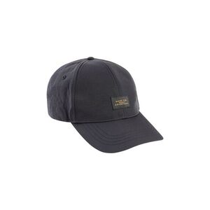 Sapka Camel Active Caps Dark Indigo kép