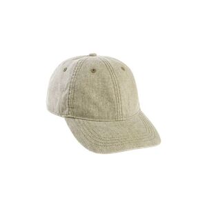 Sapka Camel Active Caps Deep Olive kép