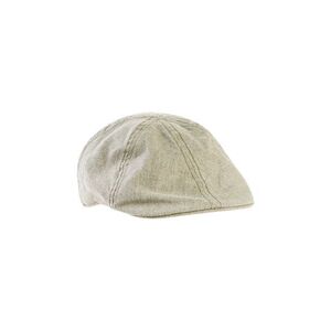 Sapka Camel Active Caps Deep Olive kép