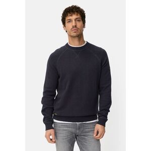 Pulóver Camel Active Pullovers Dark Indigo kép
