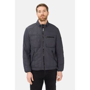 Dzseki Camel Active Blousons Dark Indigo kép
