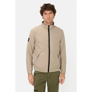 Dzseki Camel Active Blousons Light Beige kép