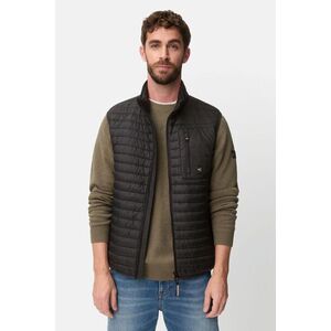 Mellény Camel Active Outdoor Vests Asphalt kép