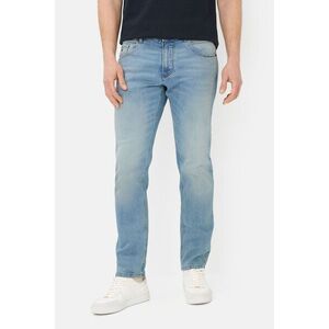 Farmer Camel Active 5-Pkt Denim Regular Fit Nos Bleached Blue kép