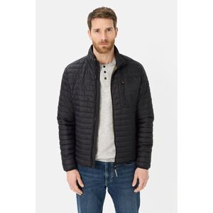 Dzseki Camel Active Blousons Asphalt kép