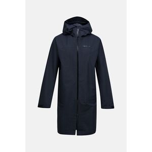 Kabát Peak Performance M Treeline Shell Parka Black kép