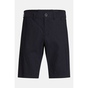 Rövidnadrág Peak Performance Player Shorts Men Black kép