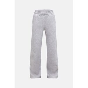 Tréningnadrág Peak Performance Original Pants Women Med Grey Melange kép