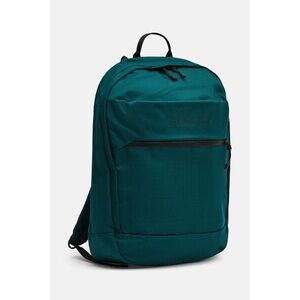 Hátizsák Peak Performance Detour Backpack-Pine Mystique Ponderosa Pine/Sand Fog kép