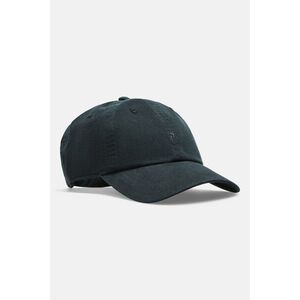 Sapka Peak Performance Ground Cap Black kép