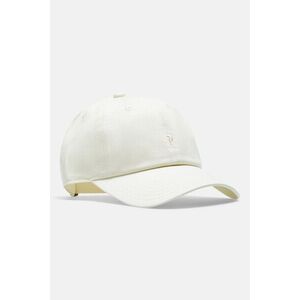 Sapka Peak Performance Ground Cap Offwhite kép