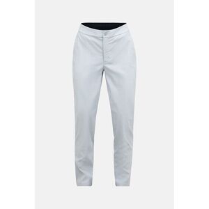 Nadrág Peak Performance Player Pants Women Summit Smoke/Wild Rouge kép