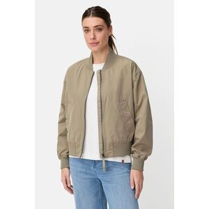 Dzseki Camel Active Blousons Sage kép
