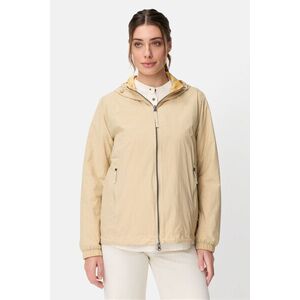 Dzseki Camel Active Blousons Beige kép