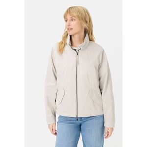 Dzseki Camel Active Jackets White kép