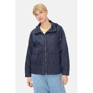 Dzseki Camel Active Blousons Dark Navy kép