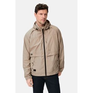 Dzseki Camel Active Blousons Light Beige kép