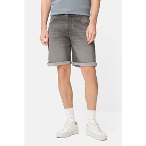 Rövidnadrág Camel Active Bermudas / Shorts Stone Grey kép