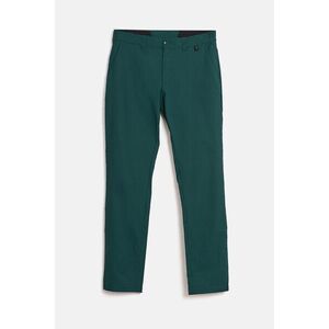 Nadrág Peak Performance M Player Pants Ponderosa Pine/Sand Fog kép