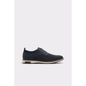 Félcipő Aldo Karson Navy kép