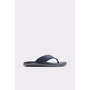 Flipflop Aldo Riptide Navy kép