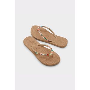 Flipflop Aldo Javaeteriel Bright Multi kép