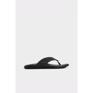 Flipflop Aldo Riptide Other Black kép