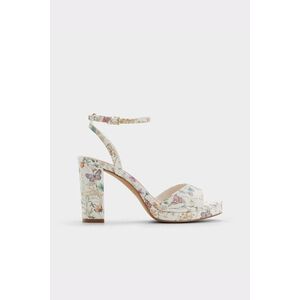 Szandál Aldo Gracious Multicolor kép