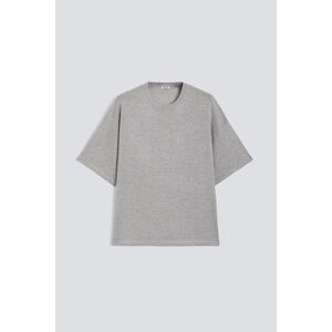 Póló Aspesi Mod. 3228 Grigio kép