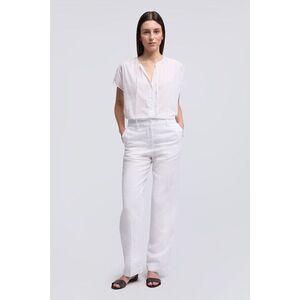Ing Aspesi Camicia Mod.5455 Bianco kép