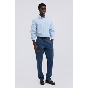 Ing Aspesi Camicia Vic Riga kép