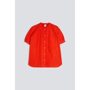 Ing Aspesi Camicia Mod.5410 Geranio kép