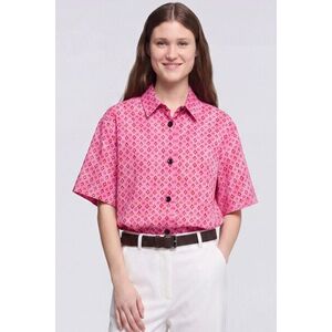 Ing Aspesi Camicia Mod.5468 Barbie kép
