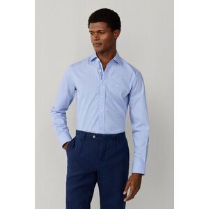 Ing Hackett London End On End Multi Summer Blue kép