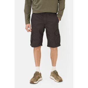 Rövidnadrág Camel Active Bermudas / Shorts Asphalt kép