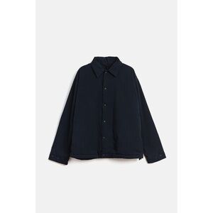 Dzseki Aspesi Camicia Pollard Navy kép