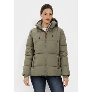 Dzseki Camel Active Jacket Sage kép