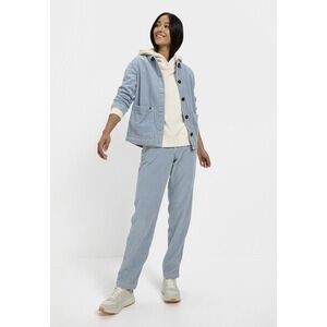 Nadrág Camel Active Trouser Indigo kép