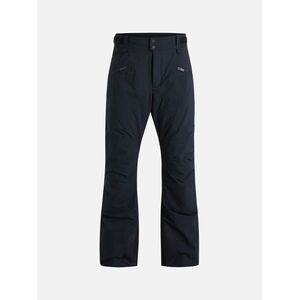 Nadrág Peak Performance M Navtech Pants Black kép