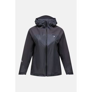 Dzseki Peak Performance W Discover Shell Motion Grey kép