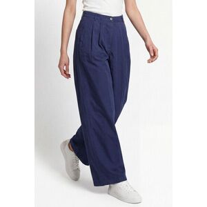 Nadrág Aspesi Pantalone Mod.0129 Blu kép